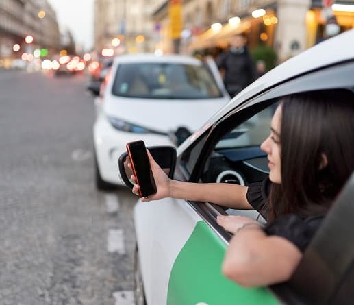 Madanji Taxi Patna Services
